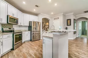 12801 Island Spirit Dr, Pensacola, FL 32506 - Photo 11