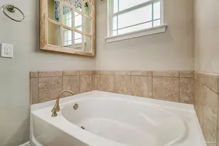 12801 Island Spirit Dr, Pensacola, FL 32506 - Photo 29