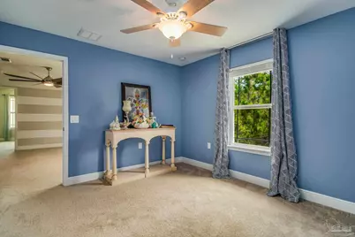 12801 Island Spirit Dr, Pensacola, FL 32506 - Photo 39