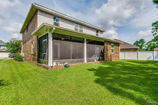 12801 Island Spirit Dr, Pensacola, FL 32506 - Photo 45