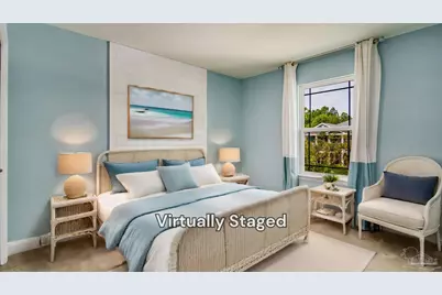 12801 Island Spirit Dr, Pensacola, FL 32506 - Photo 37