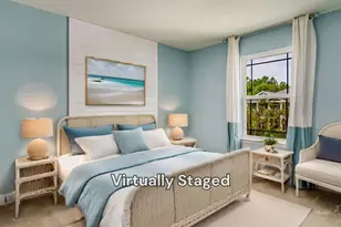 12801 Island Spirit Dr, Pensacola, FL 32506 - Photo 37