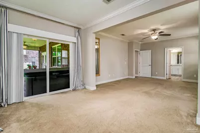 12801 Island Spirit Dr, Pensacola, FL 32506 - Photo 25