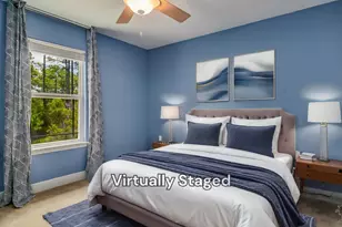 12801 Island Spirit Dr, Pensacola, FL 32506 - Photo 41