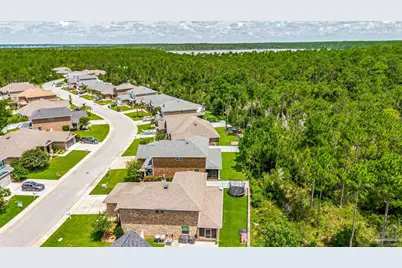 12801 Island Spirit Dr, Pensacola, FL 32506 - Photo 7