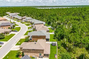 12801 Island Spirit Dr, Pensacola, FL 32506 - Photo 7