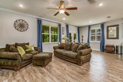 12801 Island Spirit Dr, Pensacola, FL 32506 - Photo 19