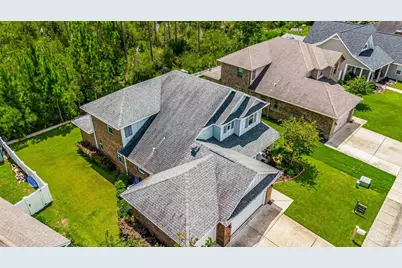 12801 Island Spirit Dr, Pensacola, FL 32506 - Photo 3