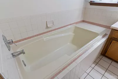 508 Northcreek Dr, Pensacola, FL 32514 - Photo 37