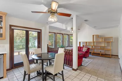 508 Northcreek Dr, Pensacola, FL 32514 - Photo 21