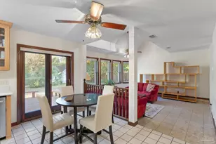 508 Northcreek Dr, Pensacola, FL 32514 - Photo 21