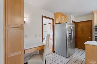 508 Northcreek Dr, Pensacola, FL 32514 - Photo 27