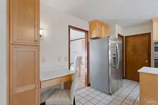 508 Northcreek Dr, Pensacola, FL 32514 - Photo 27