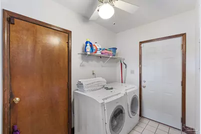 508 Northcreek Dr, Pensacola, FL 32514 - Photo 29