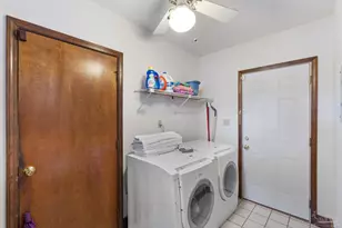 508 Northcreek Dr, Pensacola, FL 32514 - Photo 29