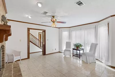 508 Northcreek Dr, Pensacola, FL 32514 - Photo 11