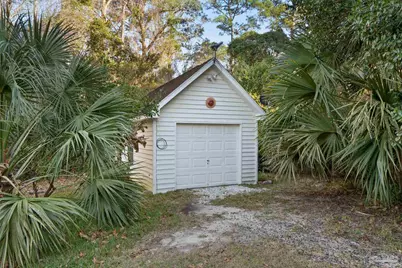 508 Northcreek Dr, Pensacola, FL 32514 - Photo 61