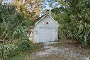 508 Northcreek Dr, Pensacola, FL 32514 - Photo 61