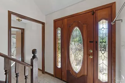 508 Northcreek Dr, Pensacola, FL 32514 - Photo 7