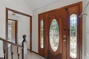 508 Northcreek Dr, Pensacola, FL 32514 - Photo 7