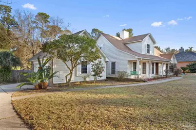 508 Northcreek Dr, Pensacola, FL 32514 - Photo 3