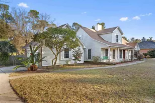 508 Northcreek Dr, Pensacola, FL 32514 - Photo 3