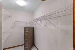 508 Northcreek Dr, Pensacola, FL 32514 - Photo 39