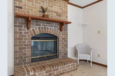 508 Northcreek Dr, Pensacola, FL 32514 - Photo 13