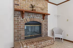 508 Northcreek Dr, Pensacola, FL 32514 - Photo 13