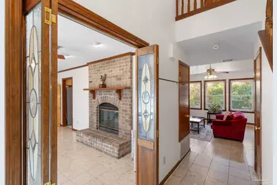 508 Northcreek Dr, Pensacola, FL 32514 - Photo 9