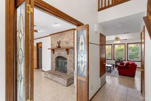 508 Northcreek Dr, Pensacola, FL 32514 - Photo 9