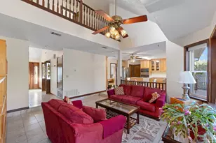 508 Northcreek Dr, Pensacola, FL 32514 - Photo 19