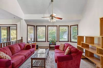 508 Northcreek Dr, Pensacola, FL 32514 - Photo 17