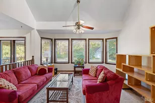 508 Northcreek Dr, Pensacola, FL 32514 - Photo 17