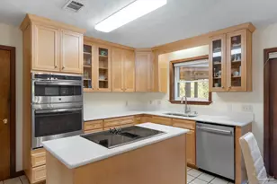 508 Northcreek Dr, Pensacola, FL 32514 - Photo 23