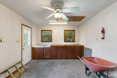 508 Northcreek Dr, Pensacola, FL 32514 - Photo 63