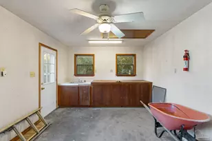 508 Northcreek Dr, Pensacola, FL 32514 - Photo 63