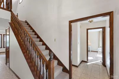 508 Northcreek Dr, Pensacola, FL 32514 - Photo 41