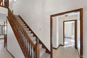 508 Northcreek Dr, Pensacola, FL 32514 - Photo 41