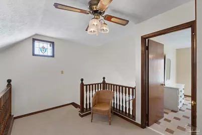 508 Northcreek Dr, Pensacola, FL 32514 - Photo 43