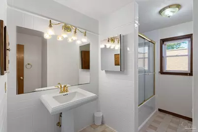 508 Northcreek Dr, Pensacola, FL 32514 - Photo 49