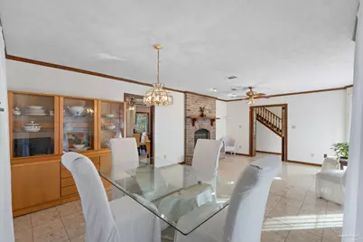 508 Northcreek Dr, Pensacola, FL 32514 - Photo 15