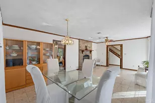 508 Northcreek Dr, Pensacola, FL 32514 - Photo 15