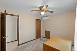 508 Northcreek Dr, Pensacola, FL 32514 - Photo 51