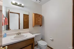 508 Northcreek Dr, Pensacola, FL 32514 - Photo 31