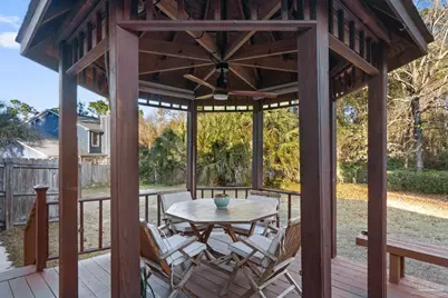 508 Northcreek Dr, Pensacola, FL 32514 - Photo 53