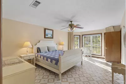 508 Northcreek Dr, Pensacola, FL 32514 - Photo 33