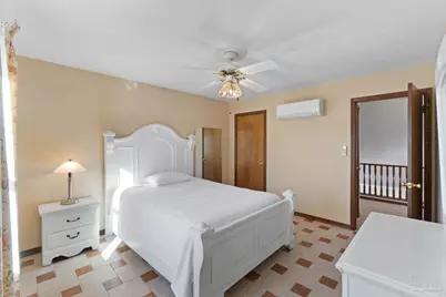 508 Northcreek Dr, Pensacola, FL 32514 - Photo 47