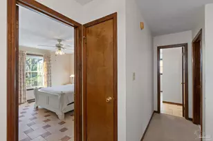 508 Northcreek Dr, Pensacola, FL 32514 - Photo 45