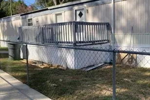 3226 Muldoon Rd, Pensacola, FL 32526 - Photo 1